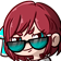 WG Emote: wgEZ