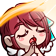 wgPray WG Emote: wgPray
