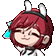 WG Emote: wgSway